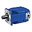 Rexroth A4FO Piston Pump